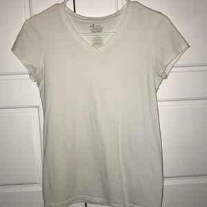 Size extra large juniors